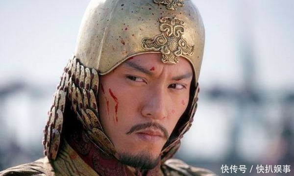 蜀汉|东吴与蜀汉本就是独立的政权,为何东吴背刺蜀汉会被后世诟病?