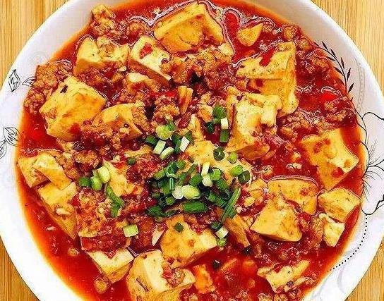 老抽|推荐几道美味家常菜，吃的人满足，做的人开心，一起学习吧