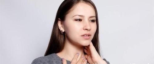 散结水|甲状腺有结节,常备“天然散结水”,女人越舍得喝,结节越易变小