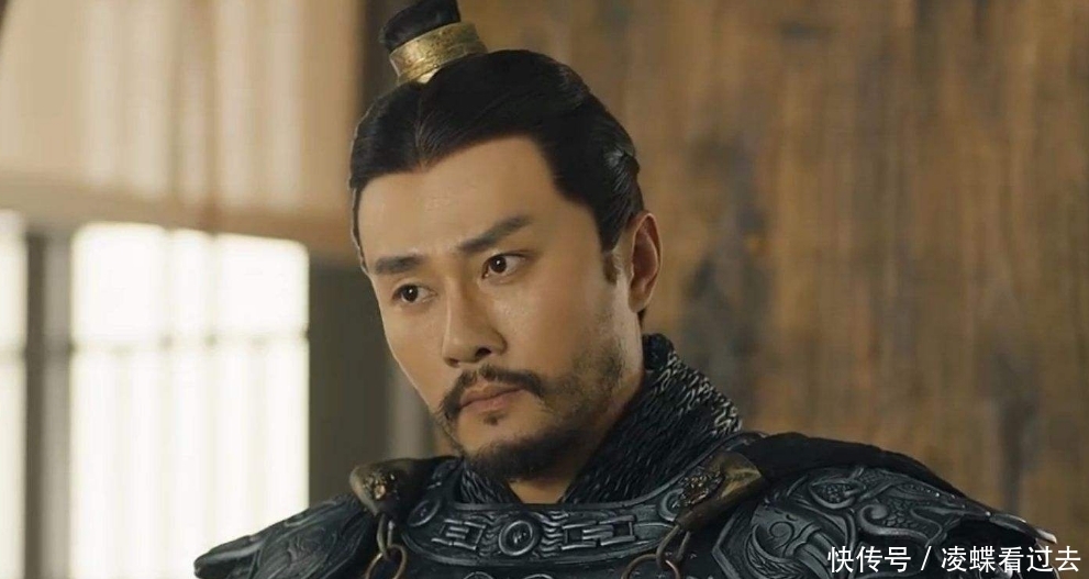 经天纬地|诸葛亮有经天纬地之才,为啥北伐始终不成功?东吴的责任有多大?