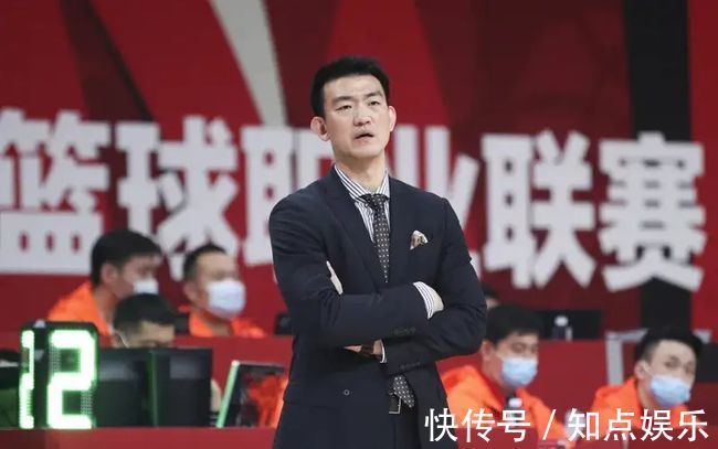 cbCBA第十四轮落幕，最佳阵容新鲜出炉！