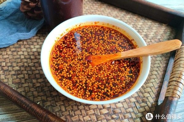 炸辣椒油|做辣椒油时，不少人忽略了“3个细节”，难怪辣椒油不香不浓不红
