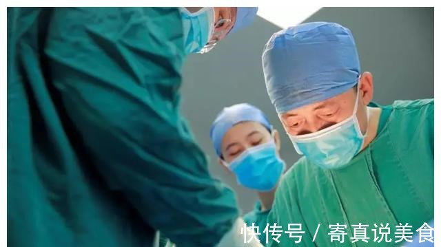 甲状腺|一家五姐妹全部得癌症,还是晚期,医生惋惜有些钱不能省