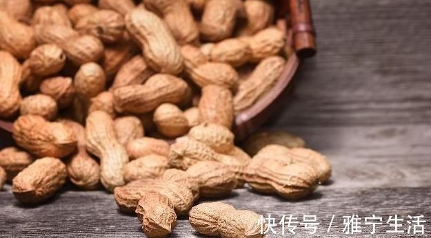 营养成分|血脂高先别慌,3种食物来帮忙,清理血液,血脂想不降都难!