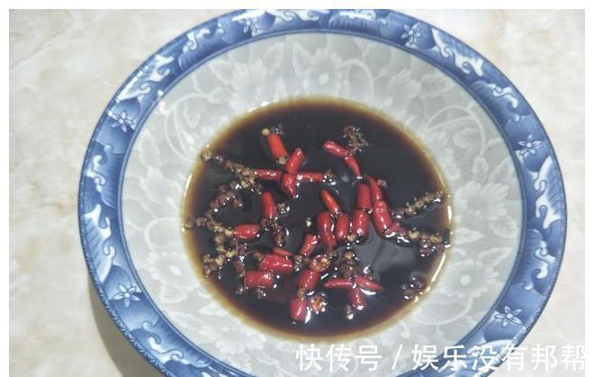 小米辣|腌黄瓜配方,婆婆用了20年的法子,黄瓜脆爽入味,不易坏