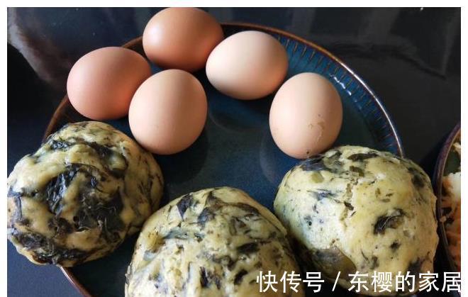 胡萝卜丝|每天早起1小时做早餐,省钱吃的又健康,老人孩子都喜欢