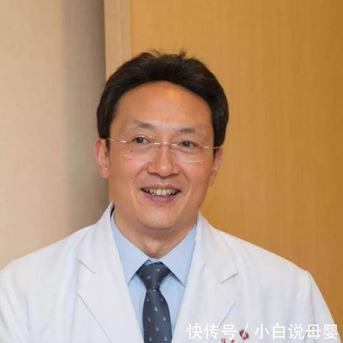 便血|怎么让痔疮缩回去?专家:想要痔疮早点消失?正确用药才是关键!