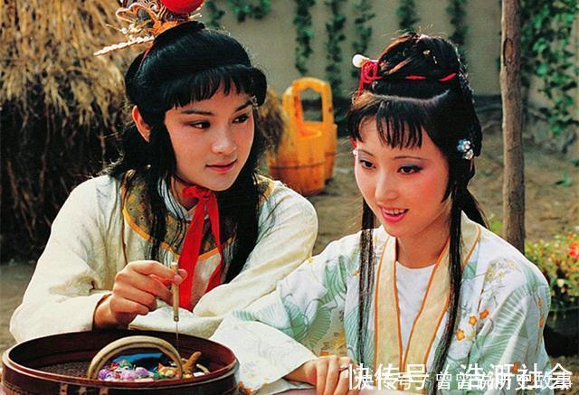 忠顺!红楼梦原来北静王才是逼死林黛玉的元凶,原著33回已给出答案