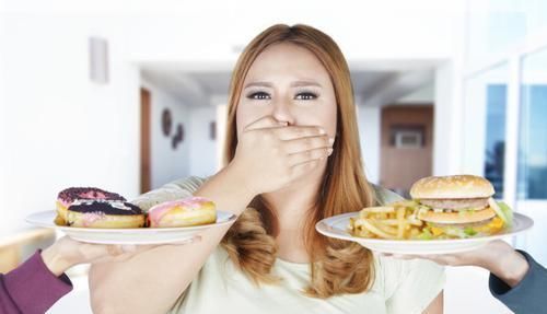 营养物质|增肌期间,肌肉不见增长怎么办?做好3个方面,提高增肌效率!