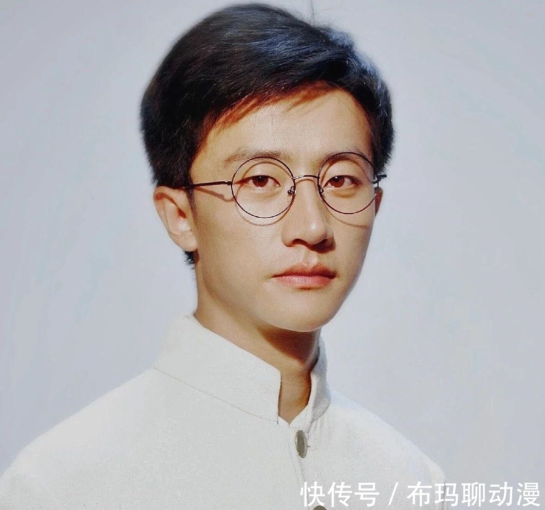 沒有共產(chǎn)黨就沒有新中國|參與《偉大征程》，于和偉與有榮焉、黃軒飽含熱淚、楊紫激動自豪