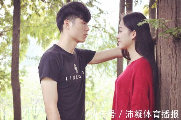 男性|为什么很多女性身上自带体香，男性却没有？体香到底从何而来？