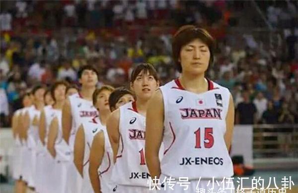 中国人|王岑静率日本队四次打败中国队,退役后想回中国,为什么受到抵制