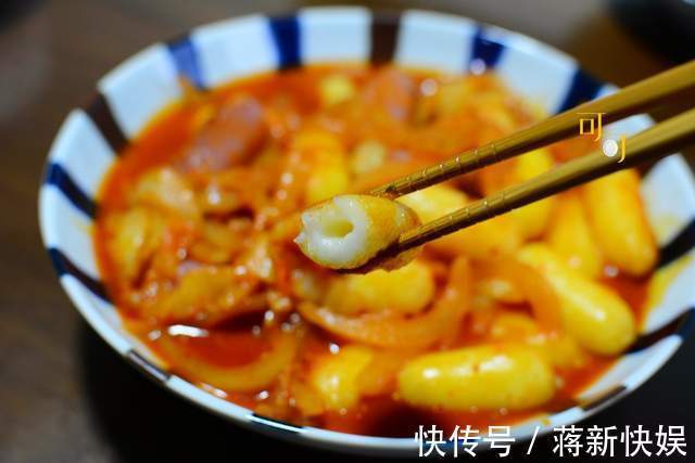 家人|秋天天气转冷，晚餐为家人做几道暖身菜肴，吃了身体暖暖的