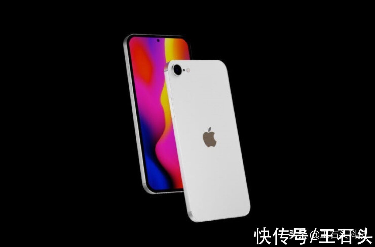 苹果|继iPhone 13之后，库克还要打造“新爆款”，价格或创历史新低