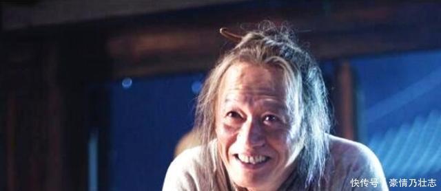 进宫|在历史中，魏忠贤为什么进宫当太监！