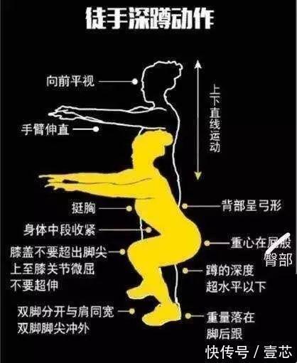 卡戴珊|150斤美国姑娘，视卡戴珊为偶像，肉肉紧致臀部夸张，但还挺美的