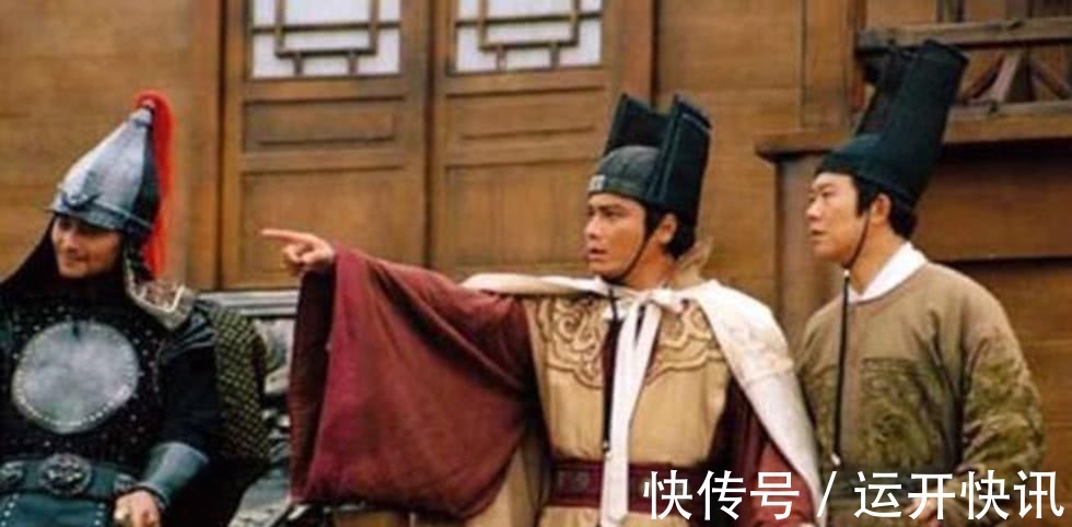 三宝#他是中国人中独一一个,名字被国外城市用来命名,是华人的骄傲!