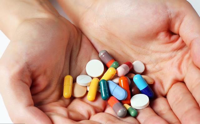 头痛|肺癌脑转移至少缩短一半生存预期,有哪些措施可以预防脑转移