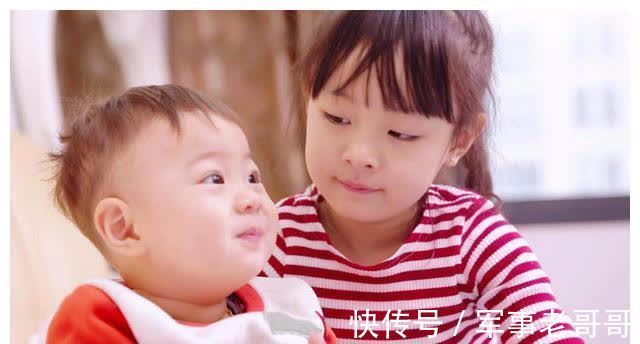 宝妈|90后宝妈透露不生二胎的原因:现实问题,击溃大家的幻想