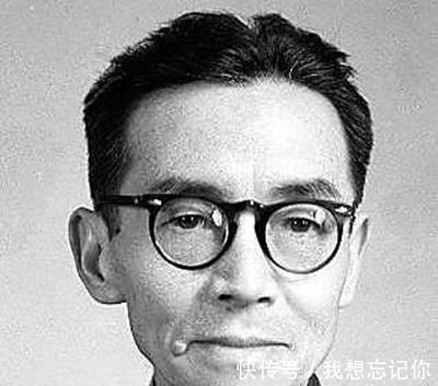 林徽因&林洙对梁思成说,我想取代林徽因,高情商梁思成是这样回答的!