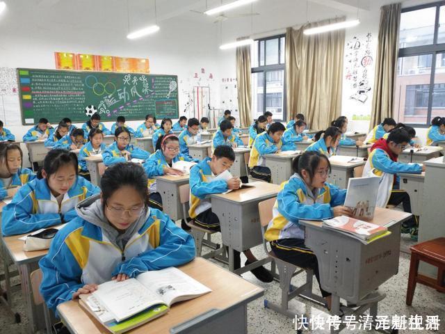 小棉|父母都是中国人，却生下了混血宝宝，亲子鉴定后姥姥无奈吐露实情