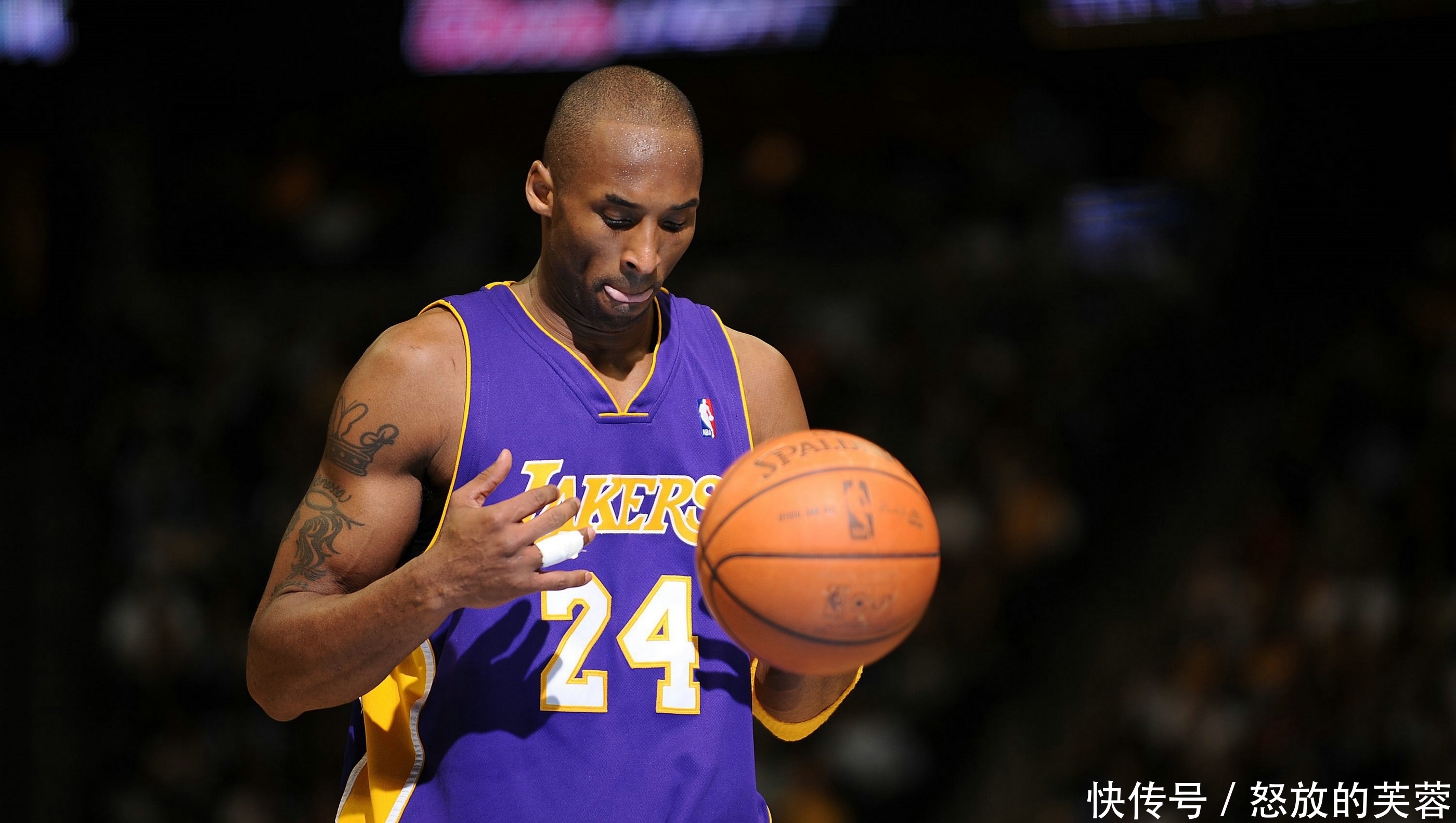 德甲亞洲第一人 官方 法蘭克福與37歲長谷部誠續約 中國熱點