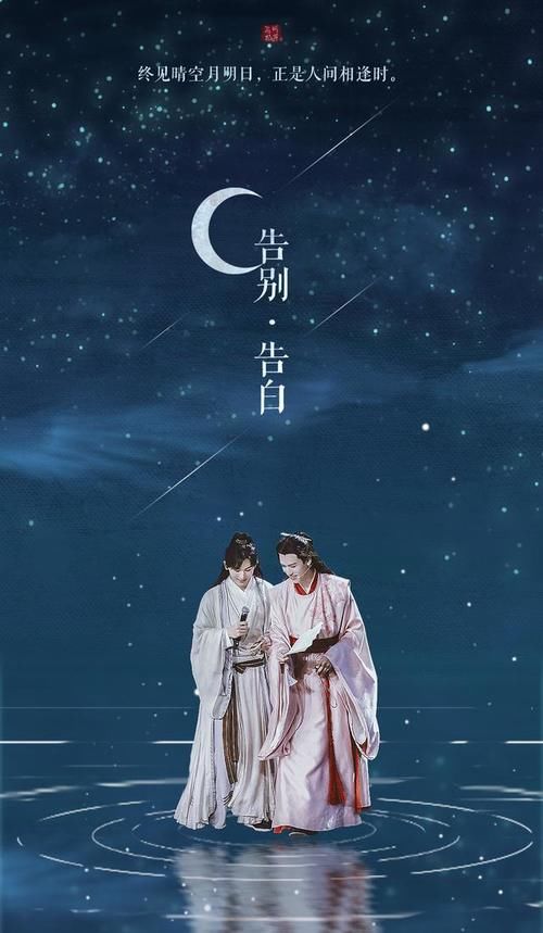 斗羅大陸|2021上半年連續劇脫水數據榜，贅婿奪冠，山河令慘淡，有翡可惜了