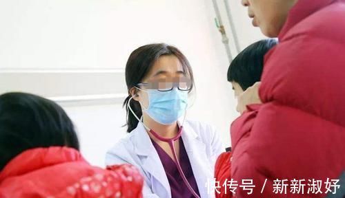 女孩|女孩第一次来月经的年龄很重要,小于这个岁数,通常再难长高