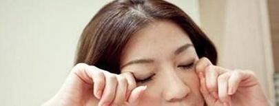 电子产品|怀孕时，若孕妈常玩手机，或许身体会有这两个变化，早知道早好！