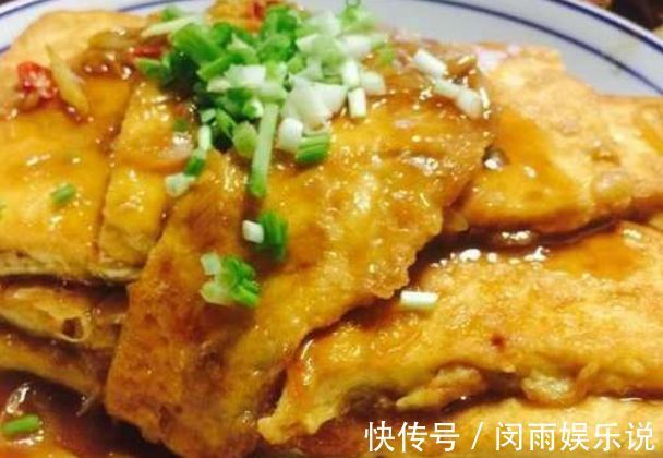 大伙儿|孩子要补钙，多吃的菜，好比吃牛羊肉，推动骨骼生长，益智益脑