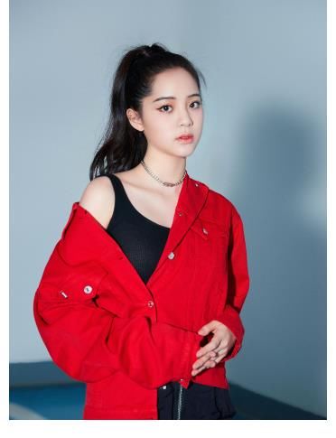 年紀(jì)|“年紀(jì)小，就當(dāng)導(dǎo)師”的8位明星，個(gè)個(gè)實(shí)力都好強(qiáng)，第八位才19歲