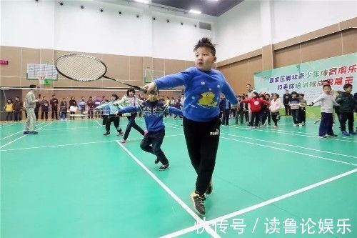 生物蛋白锌|父亲167cm,母亲156cm,儿子却长到183,有这3个习惯太好了