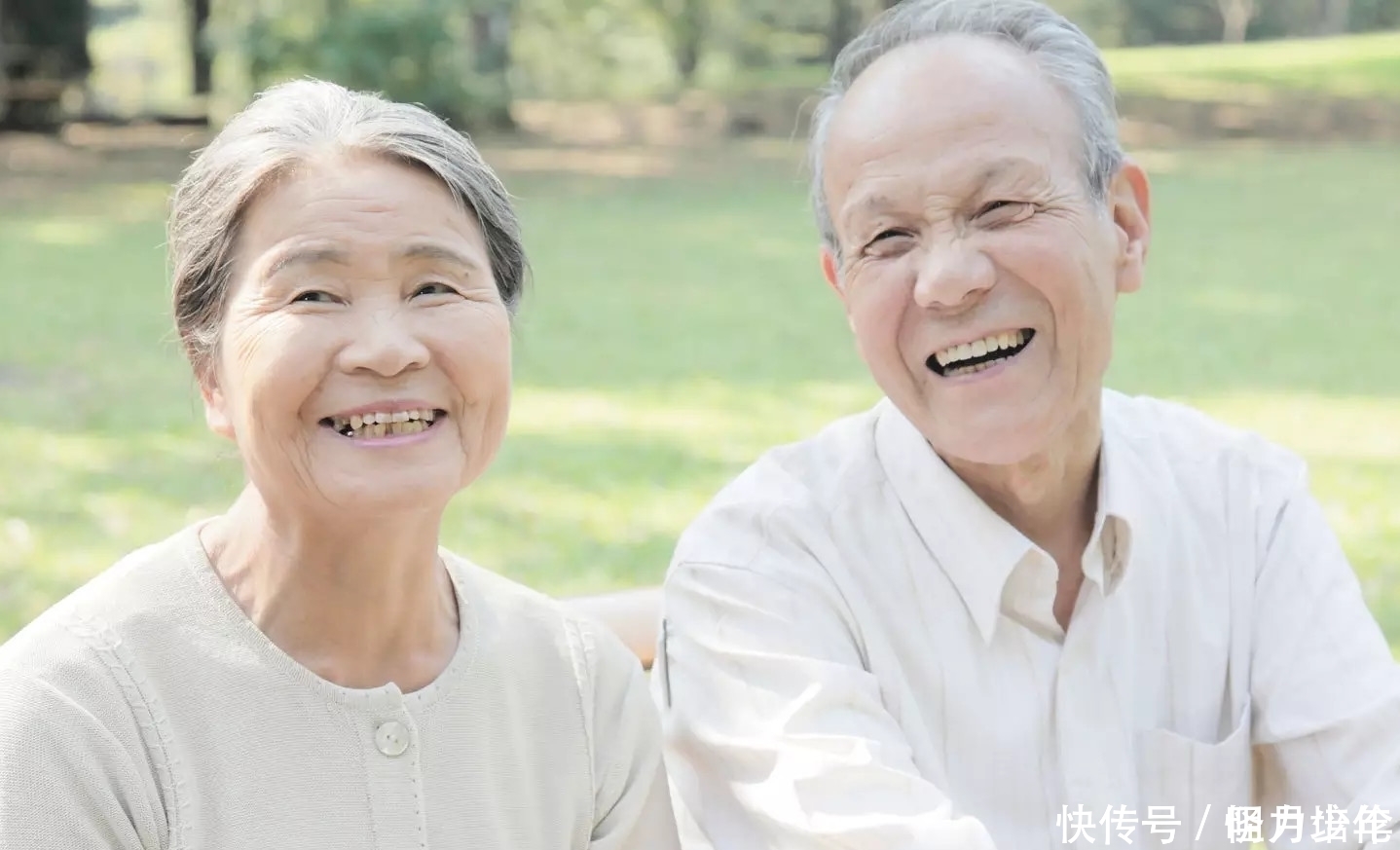 早睡早起|日本人的长寿方法,早睡早起在后面,第一我们都没重视