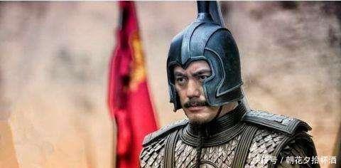 自刎|水浒里能和关胜打成平手,方十三手下大将石宝,为什么会自刎而死