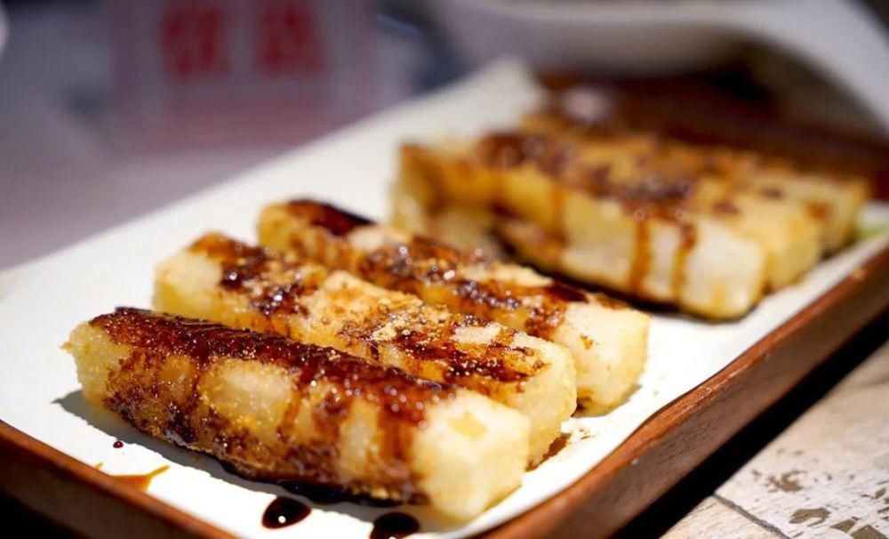 鸡翅煲|罗定超便宜的“蟹煲”霸主，还有.......