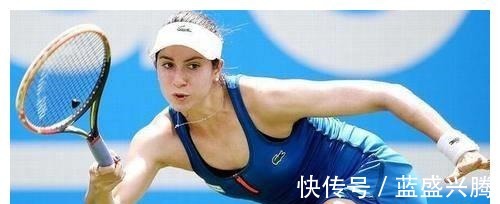 itf|5轮只丢15局！郑钦文在美国轻松夺冠，世界排名超越大坂直美！