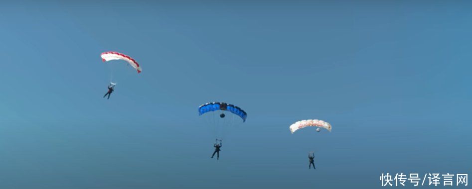 幕后训练花絮曝光球员场外拼搏日常