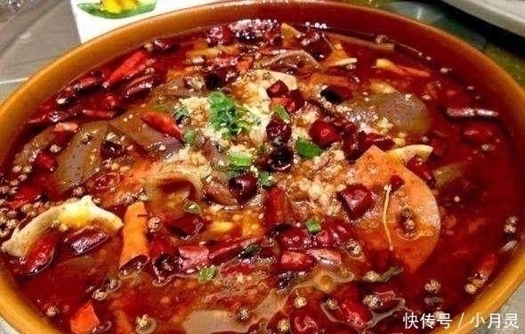 堪称|这十道菜堪称“米饭杀手”,如果是你选哪个我毫不犹豫吃第五个