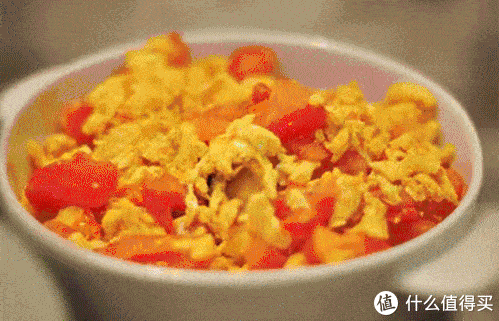 用途|若不差这点钱，家里尽量添置这3样物品，用途广，又不贵