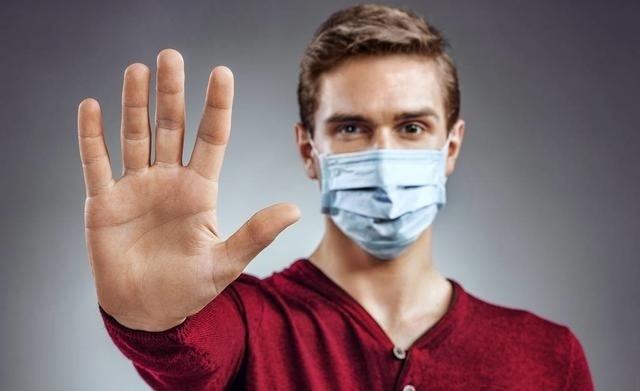 病原体|迄今为止,人类只有一例癌症传染病例,条件极端,而且一人传多人