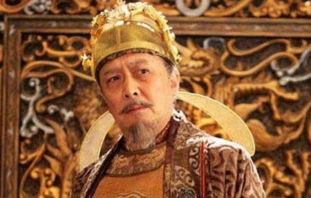 李恪$村民发现一本族谱，发现全村都是皇室，村民原来我是皇室啊！