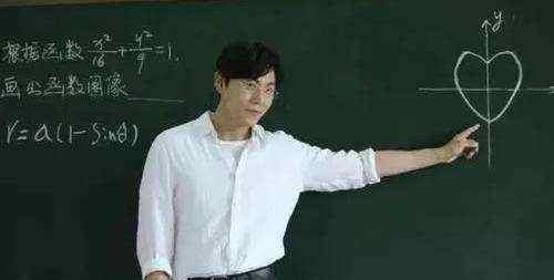 伊能静为何还不被淘汰看了五公,我终于知道答案