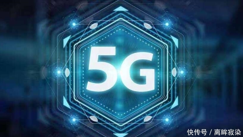 vivo|vivo联合三星推芯片,华为自建工厂?国内芯片产业迎来新变局