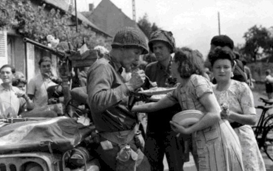 侵华|日本侵华前期物资从哪来?不是德国意大利,56%来自这一大国