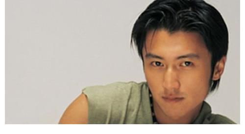 巩立姣与谢霆锋录节目，比拼扔土豆，结果还挺出乎意料