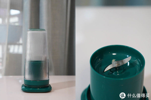 菠萝|戒了奶茶爱上原汁!看我用近十种蔬果重度折腾原汁机