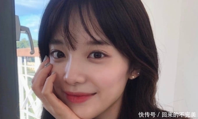 头皮|头发两三天就“油”,多半是这3个臭毛病所致,若中招就快改掉!