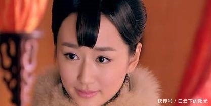 揭秘|揭秘:苏麻拉姑为何一辈子都很少洗澡、喝洗澡水的原因!