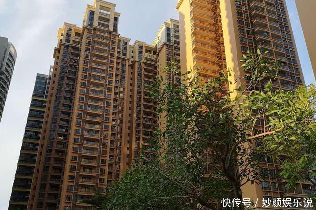 缴纳|房屋过户给子女,最好的方式不是赠与,不要白白交了很多的钱