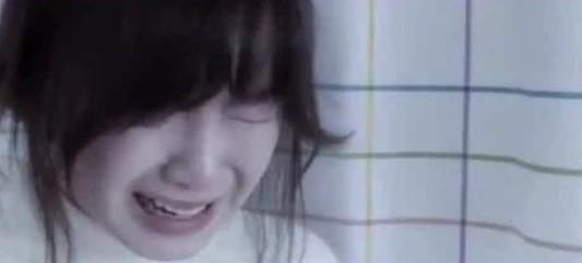 游戏|“宝贝你赢了,快出来”,宝妈与女儿捉迷藏,却再也找不到孩子了